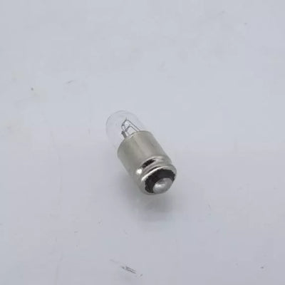 VIDEOJET 205604