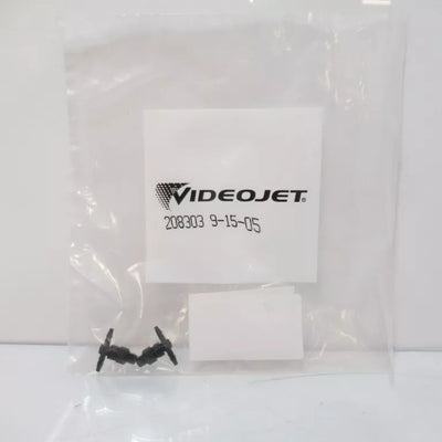 Videojet 208303