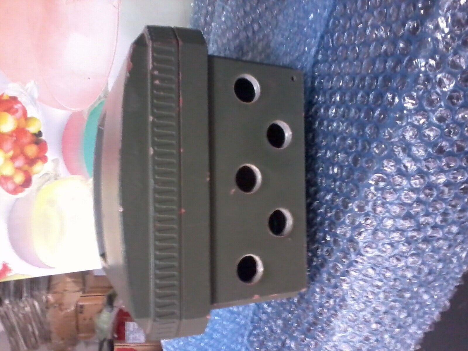 Thumb 3