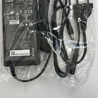 Canon MG1-5042