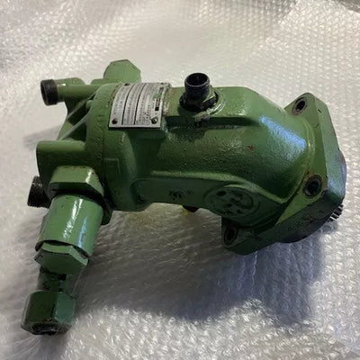 REXROTH A2F 23W 6.1 Z3