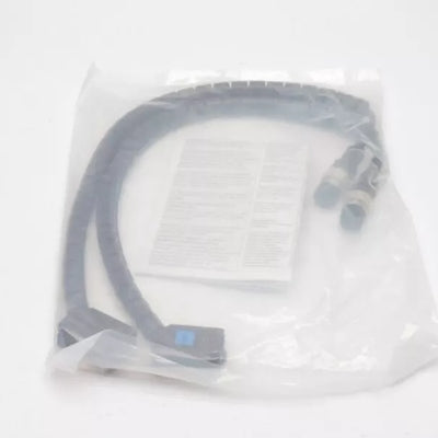 Omron E3Z-T81-M1TJ-1