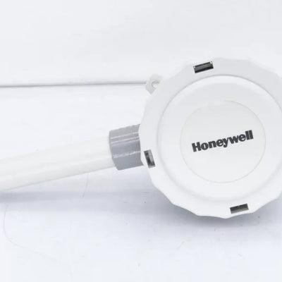 Honeywell C7041F-2006