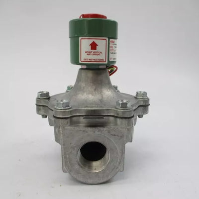ASCO 8215B050CSA