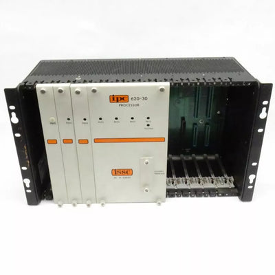 Honeywell 620-3090