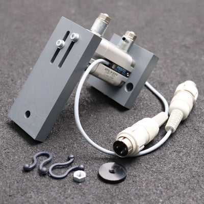 FESTO ADVUL-16-15-P-A