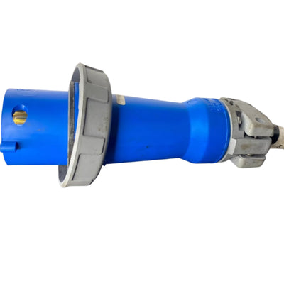 HUBBELL HBL430P9V04