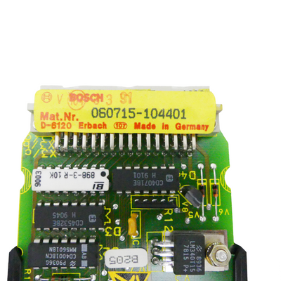 Bosch 060715-104401