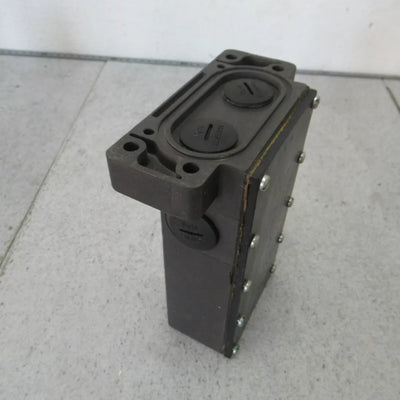 Balluff BNS 113-D10D12-62-10