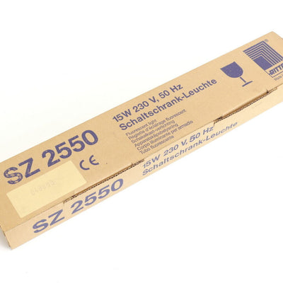 Rittal SZ 2550
