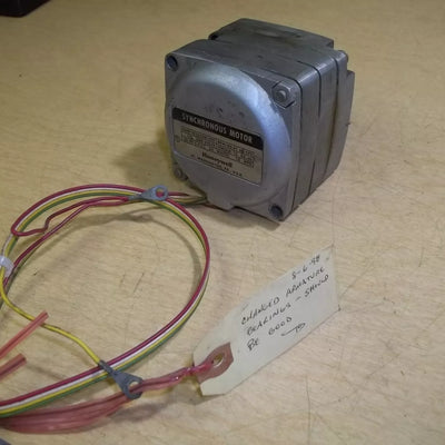 HONEYWELL 30362481-001