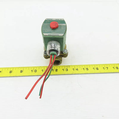 ASCO 8210G075