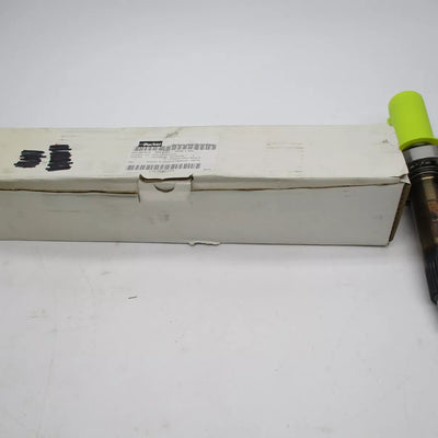 PARKER S14-28174-0