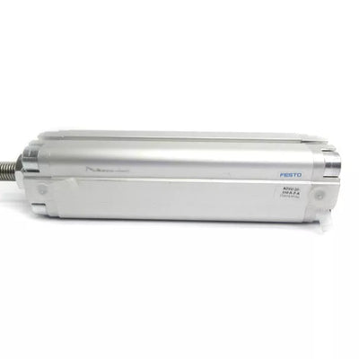 FESTO ADVU-20-100-A-P-A