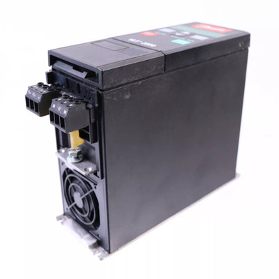 DANFOSS 195N0051