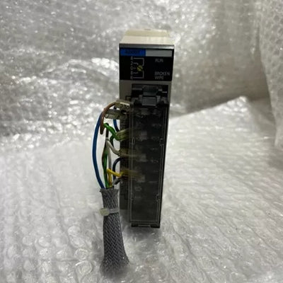 OMRON C200H-AD001