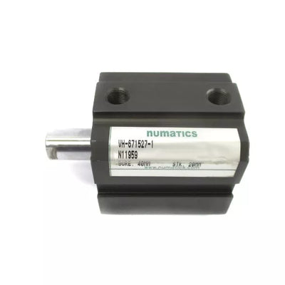 NUMATICS VH-671527-1