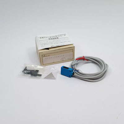 HONEYWELL FE7A-TD6VGR