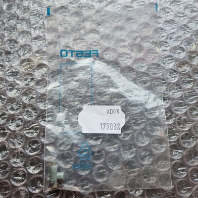 Festo GRLA-M3