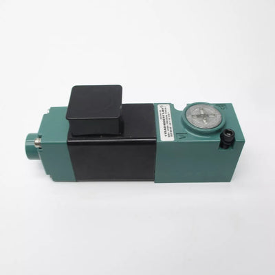NUMATICS 11SAD400E011J61
