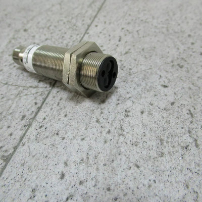Balluff BOS 18M-PS-1RD-E5-C-S4