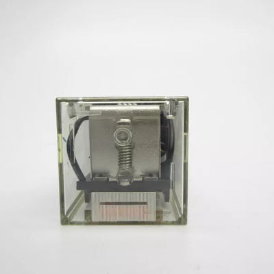 Omron MK2P-I