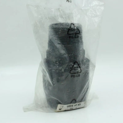 Parker 6605 40 49