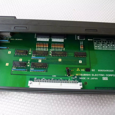 Mitsubishi BD625A953G51