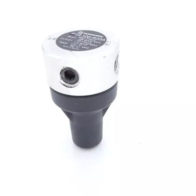 NORGREN R14-100-R20A
