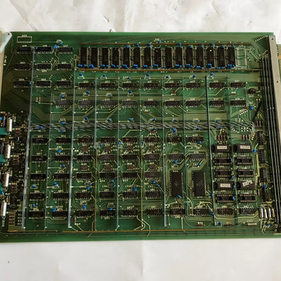 HONEYWELL 400-5034J