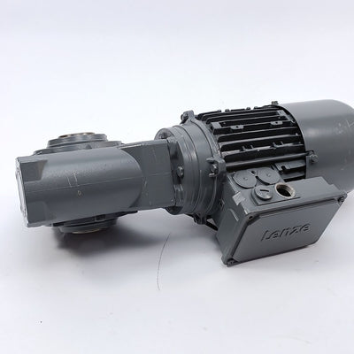 LENZE MDEMABR071-32C1U