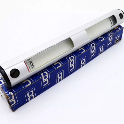 Parker UC-FL-31311