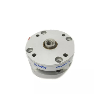 BIMBA FO-170.5