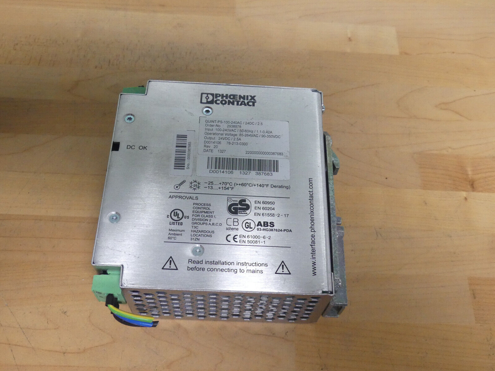 Thumb 2