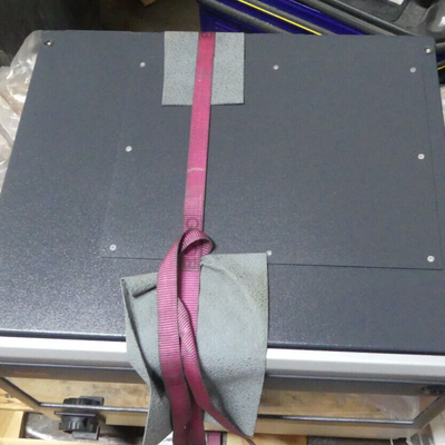 BOSCH REXROTH 0-608-830-207
