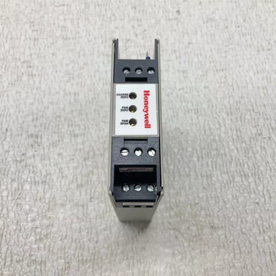 HONEYWELL 060-6881-02
