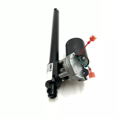 Linak 301200-0020010N