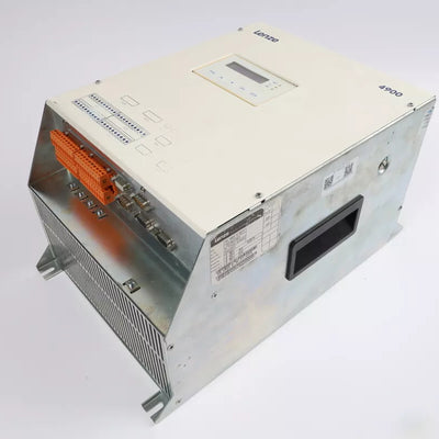 LENZE 33.4903_E.V014