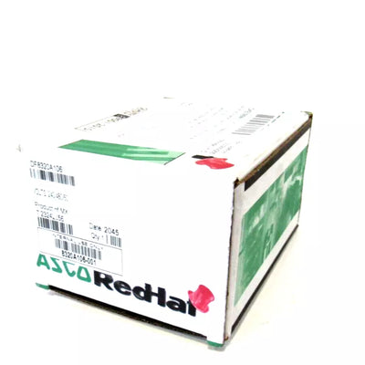 ASCO 8320A106-001