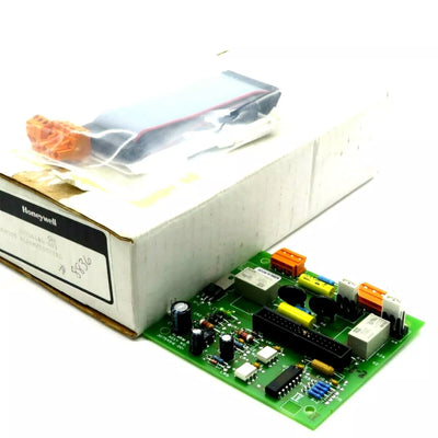 HONEYWELL 30756140-601
