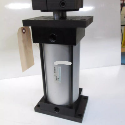Numatics FAFR-06A1E-CAA0