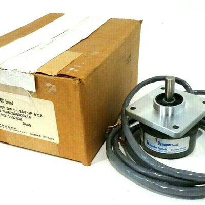 DYNAPAR HR62506000214