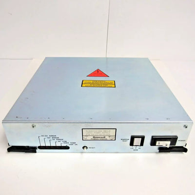 Honeywell 51400712-200