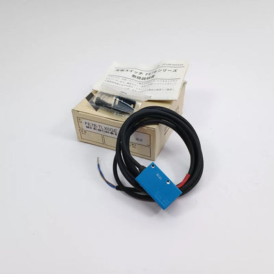HONEYWELL FE7B-TLX6GE