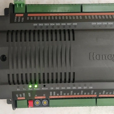 HONEYWELL CP-DIO