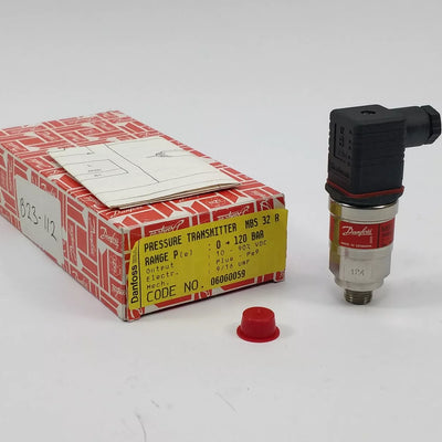 Danfoss 060G0059