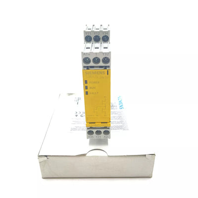 3TK2841-1BB40