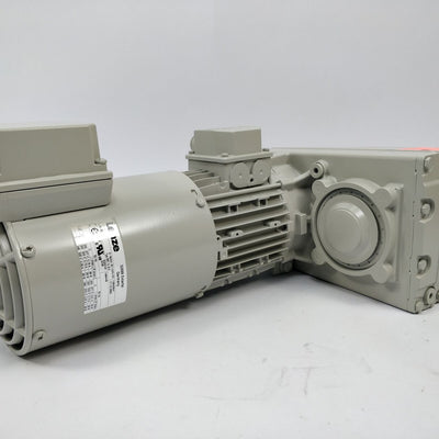 LENZE MDFMAXX071-32C0C