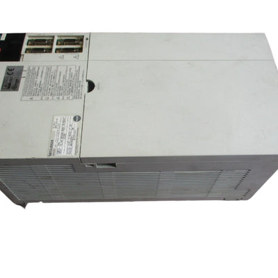 MITSUBISHI MR-J2S-700A4-S155