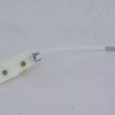 VIDEOJET SP355236